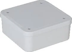 uchwyt dahua pfa12c baf0728468644ef5941c185029fe8cc4 uchwyt dahua pfa12c baf0728468644ef5941c185029fe8cc4