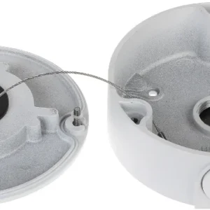 uchwyt dahua pfa130 e 4ac9b49badeb4de69658f7a44e313097