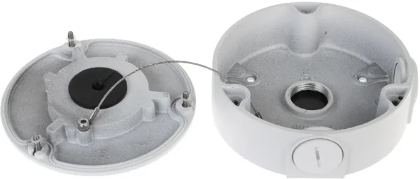 uchwyt dahua pfa130 e 4ac9b49badeb4de69658f7a44e313097