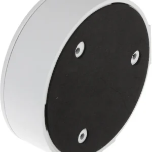 uchwyt dahua pfa130 e b2344d662f7c478b8ae47be03b919f9b