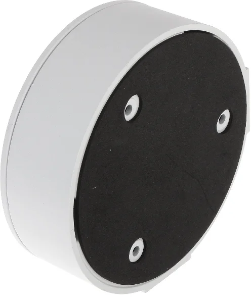 uchwyt dahua pfa130 e b2344d662f7c478b8ae47be03b919f9b