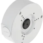 uchwyt dahua pfa130 e e8a99258057f483d99383b9401ee49f6