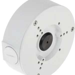 uchwyt dahua pfa130 e e8a99258057f483d99383b9401ee49f6