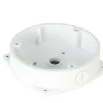 uchwyt dahua pfa132 e 6a35799e7ffd4178b8fa36dd3d97f3f5