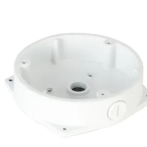 uchwyt dahua pfa132 e 6a35799e7ffd4178b8fa36dd3d97f3f5