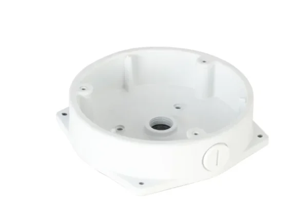 uchwyt dahua pfa132 e 6a35799e7ffd4178b8fa36dd3d97f3f5