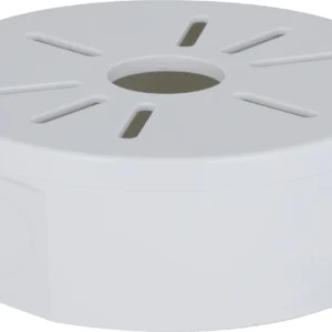 uchwyt dahua pfa1320r 38a1c633e02a4176ad2ef4beeb921ad5