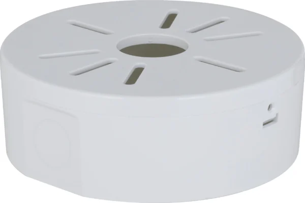 uchwyt dahua pfa1320r 38a1c633e02a4176ad2ef4beeb921ad5