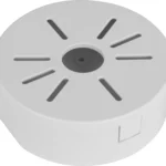 uchwyt dahua pfa1320r 75a76f79e3fc4e748ec79e9490c9271a