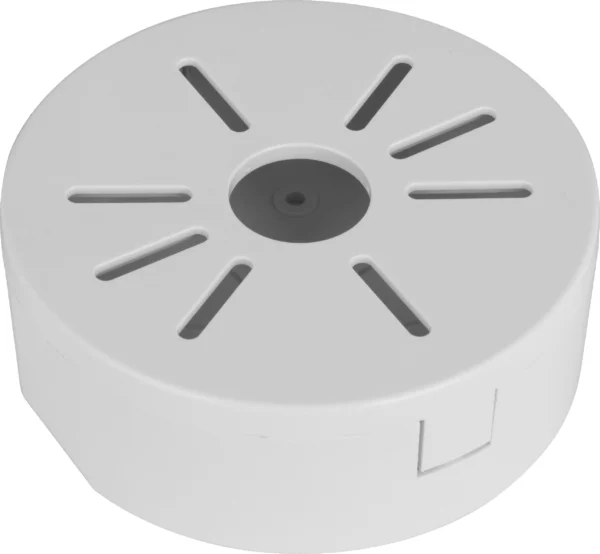 uchwyt dahua pfa1320r 75a76f79e3fc4e748ec79e9490c9271a uchwyt dahua pfa1320r 75a76f79e3fc4e748ec79e9490c9271a