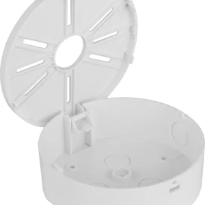 uchwyt dahua pfa1320r 7616b0d9f969454eacf6cd0a4ce572fe