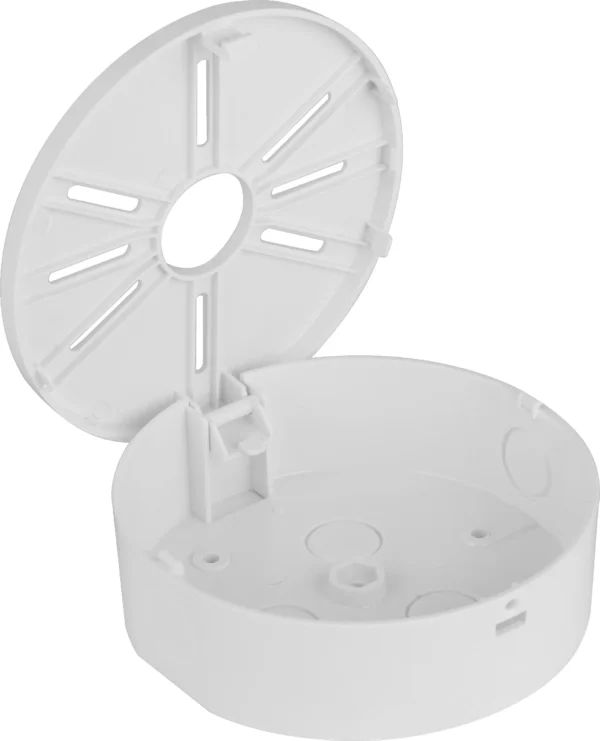 uchwyt dahua pfa1320r 7616b0d9f969454eacf6cd0a4ce572fe