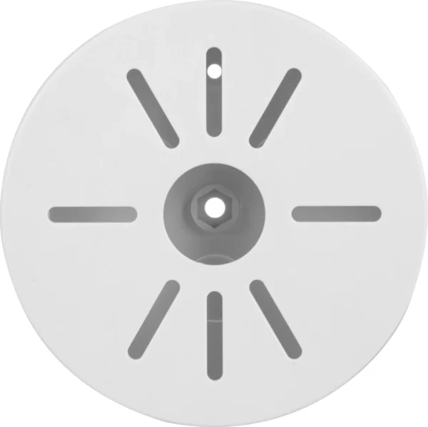 uchwyt dahua pfa1320r f107bd87f8164a06861b2a238b0ebe34