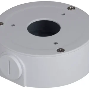 uchwyt dahua pfa134 6d4aeb9f062f4a01956bfcb8d8be2216