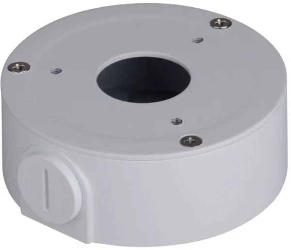 uchwyt dahua pfa134 6d4aeb9f062f4a01956bfcb8d8be2216