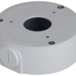 uchwyt dahua pfa134 73411afac8544e5bb0f55b67366209ba