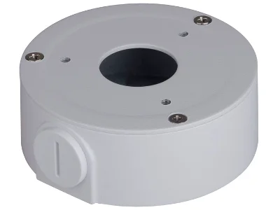 uchwyt dahua pfa134 73411afac8544e5bb0f55b67366209ba