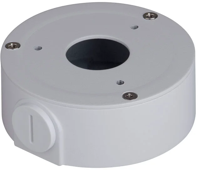 Adapter DAHUA PFA134