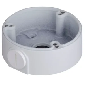 uchwyt dahua pfa135 04ee18e15b67404e99a79d004b774fd5