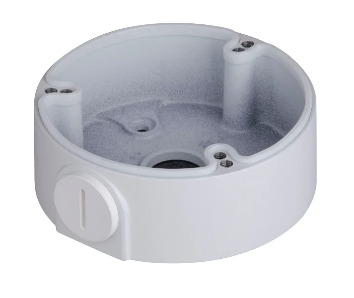 ADAPTER DAHUA PFA135