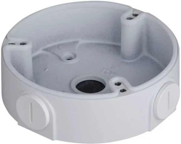 uchwyt dahua pfa136 46d6e3fbbc7441078e492ad1b1de1b56