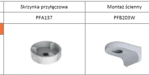 uchwyt dahua pfa137 6a3b8c7d36de4df3bff79994991d17f4