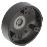 uchwyt dahua pfa137 black fad1d104ed2b4e23a112133f57f63b02