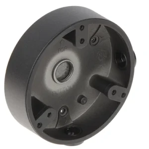 uchwyt dahua pfa137 black fad1d104ed2b4e23a112133f57f63b02