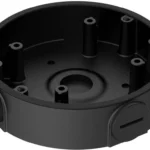 uchwyt dahua pfa139 b 6a09aad325b241729db81397014a7d32