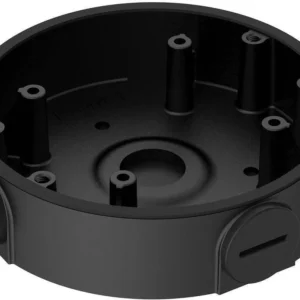 uchwyt dahua pfa139 b 6a09aad325b241729db81397014a7d32