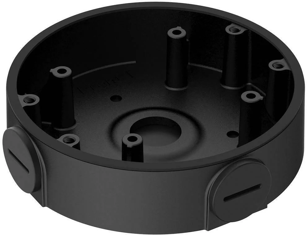 Najważniejsze cechy