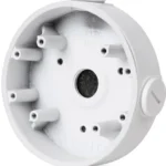 uchwyt dahua pfa139 d7c976c046e74fa4a2cf2717819723d6