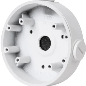 uchwyt dahua pfa139 d7c976c046e74fa4a2cf2717819723d6