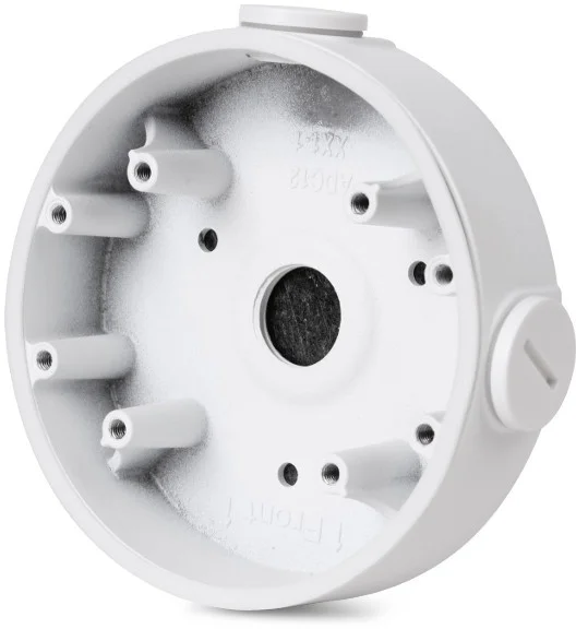 uchwyt dahua pfa139 d7c976c046e74fa4a2cf2717819723d6 uchwyt dahua pfa139 d7c976c046e74fa4a2cf2717819723d6