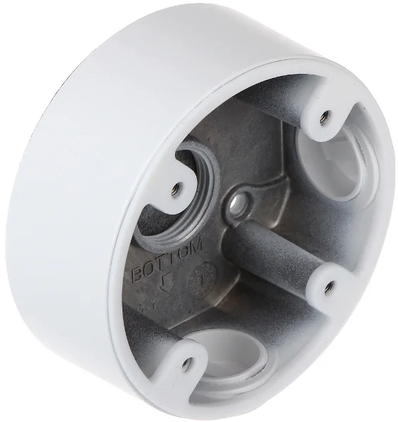 uchwyt dahua pfa13a e 5f93ee8a163a4a919bdabda754e72bc2