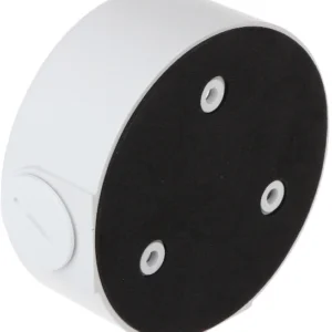 uchwyt dahua pfa13a e 7cbe8de3082f447aa60e1a5e5545570d