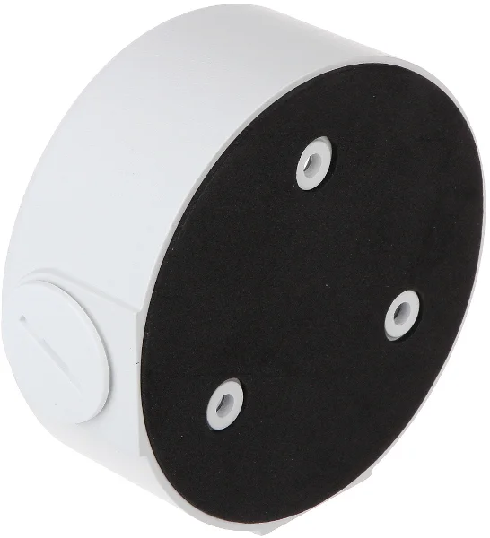 uchwyt dahua pfa13a e 7cbe8de3082f447aa60e1a5e5545570d