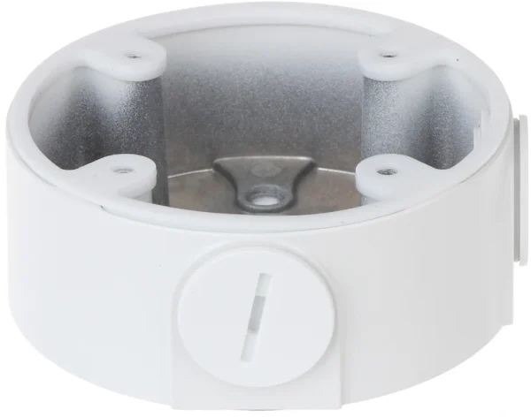 uchwyt dahua pfa13a e fe4e09acc47b495abe1d6ec0c6302c1e