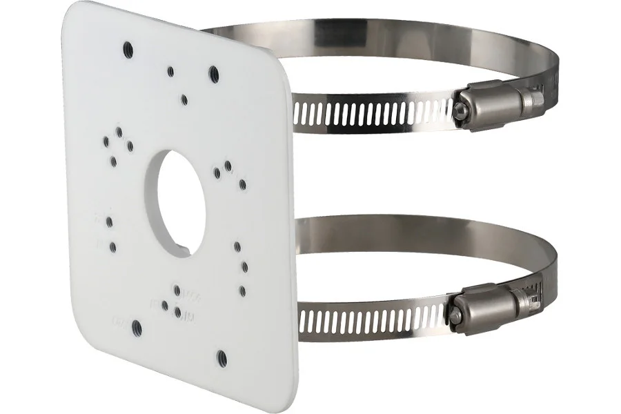 ADAPTER DAHUA PFA152-E