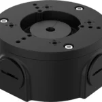 uchwyt dahua pfa3300r b 04aba78db43946b7a417d55b8a7f9976