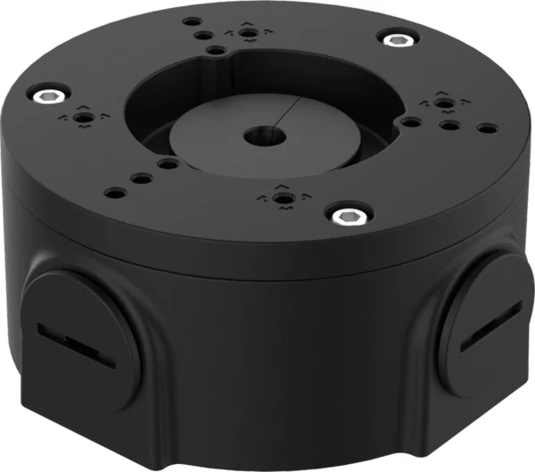 uchwyt dahua pfa3300r b 04aba78db43946b7a417d55b8a7f9976