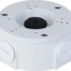 uchwyt dahua pfa3300r db303a83274f4ebc9af9d08ac90927f2