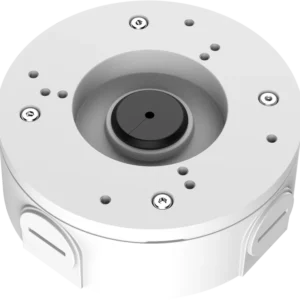 uchwyt dahua pfa5300r 77445750a6534c739ebfc1b2c0ff06e6