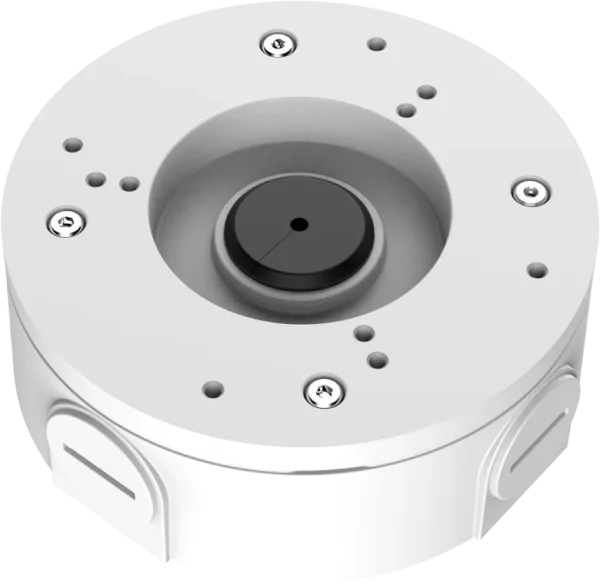 uchwyt dahua pfa5300r 77445750a6534c739ebfc1b2c0ff06e6 uchwyt dahua pfa5300r 77445750a6534c739ebfc1b2c0ff06e6