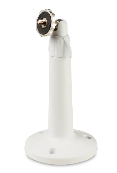 UCHWYT DAHUA PFB110W