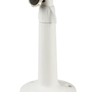 uchwyt dahua pfb110w 522167ed58ee4e8c89f2e0dc2c8a99ed