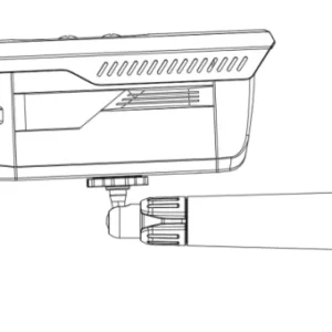 uchwyt dahua pfb110w af58741b05eb40e6993369617081288e