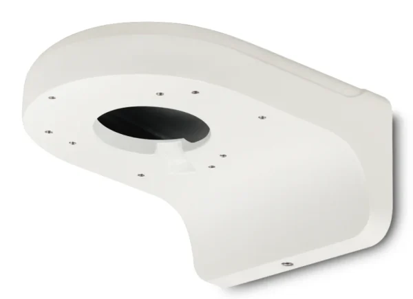 uchwyt dahua pfb203w f4e69ba56b0e4023be8ff6944fa60707