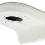 uchwyt dahua pfb204w 29a62ba526bc4a8f90d5ab4e79e812df