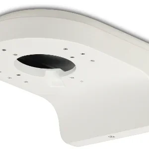 uchwyt dahua pfb204w 29a62ba526bc4a8f90d5ab4e79e812df